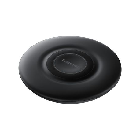 SAMSUNG Wireless Charger Pad