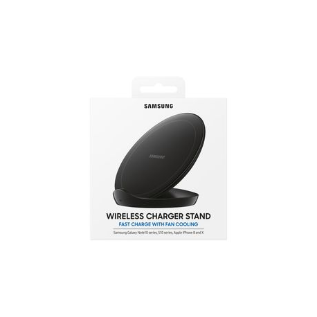 SAMSUNG Wireless Charger Pad