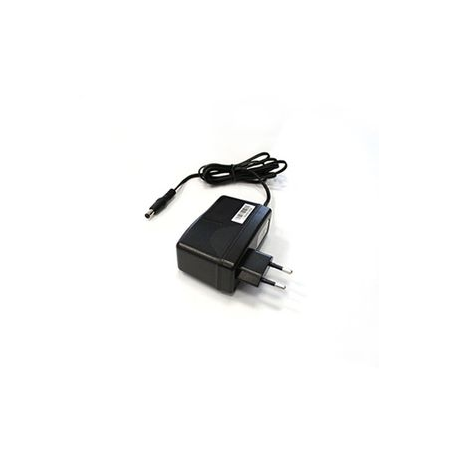 Synology Level VI - Power adapter - 42 Watt - Europe - for Synology RT2600ac - 0