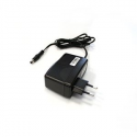 Synology Level VI - Power adapter - 42 Watt - Europe - for Synology RT2600ac