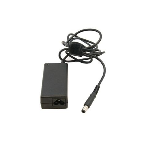 65W AC ADAPTER FOR DELL WYSE - 0