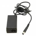 65W AC ADAPTER FOR DELL WYSE