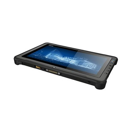 Getac F110 G5, USB, BT, Wi-Fi, Win. 10 Pro