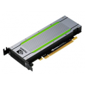 NVIDIA Tesla T4 - GPU computing processor - Tesla T4 - 16 GB GDDR6 - PCIe 3.0 x16 low profile - for Edgeline e920; ProLiant DL325 Gen10, DL360 Gen10, DX360 Gen10