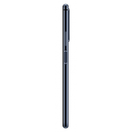 MOBILE PHONE NOVA 5T 128GB/BLACK 51094PTV HUAWEI