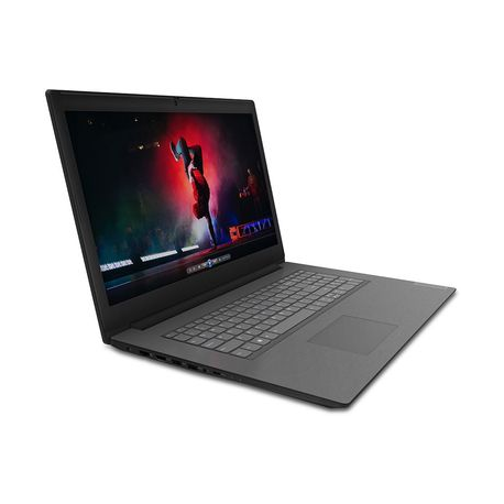 LENOVO V340/ 17.3" FHD 300NITS/ I5-8265U/ 8 GB/ 256 GB M.2 NVME/ DVD/ W10P/ 1YR DEPOT/ FI