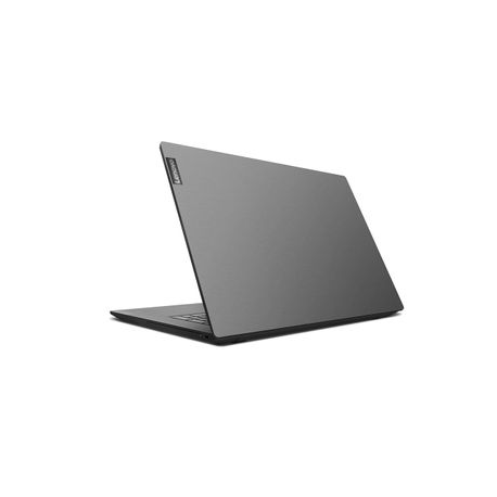 LENOVO V340/ 17.3" FHD 300NITS/ I5-8265U/ 8 GB/ 256 GB M.2 NVME/ DVD/ W10P/ 1YR DEPOT/ FI