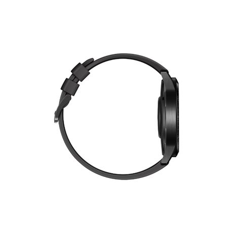 Huawei Watch GT 2 Sport Prompt SIA