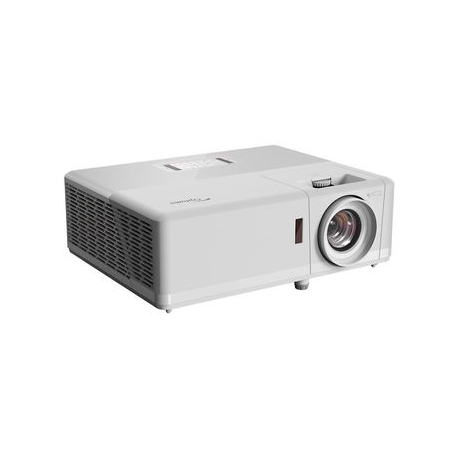Projector Optoma ZH406 Laser; 1080p; 4500; 300.000:1 Light S W: 5 years/ 20.000h