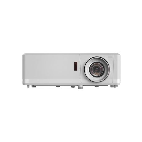 Projector Optoma ZH406 Laser; 1080p; 4500; 300.000:1 Light S W: 5 years/ 20.000h
