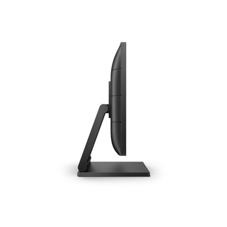Monitor Philips 172B9T/00 17', DP/HDMI/DVI, 10 touch points