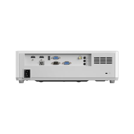 OPTOMA ZH506E 5500ANSI FULLHD 1.4-2.24:1 DLP LASER 