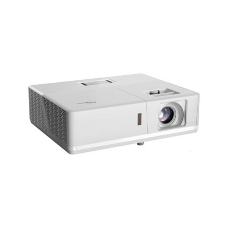 OPTOMA ZH506E 5500ANSI FULLHD 1.4-2.24:1 DLP LASER 