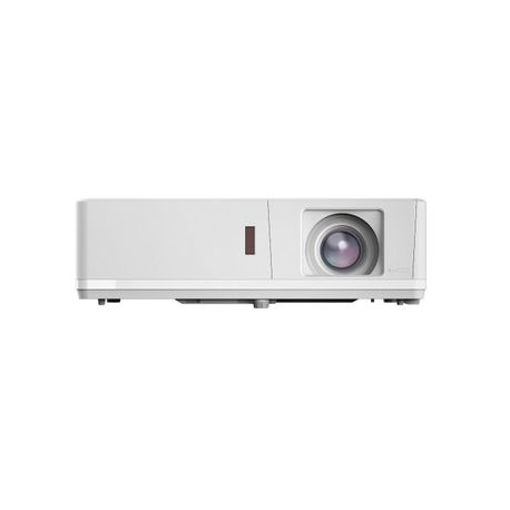 OPTOMA ZH506E 5500ANSI FULLHD 1.4-2.24:1 DLP LASER 