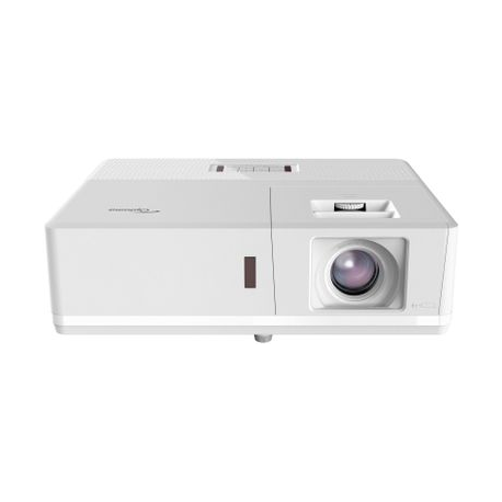 OPTOMA ZH506E 5500ANSI FULLHD 1.4-2.24:1 DLP LASER 