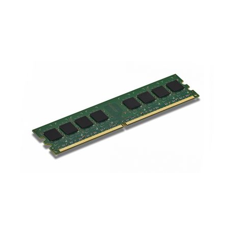 Fujitsu - DDR4 - module - 32 GB - DIMM 288-pin - 2933 MHz  /  PC4-23400 - 1.2 V - registered - ECC - for PRIMERGY RX2520 M5, RX2530 M5, RX2530 M5 Liquid Cooling, RX2540 M5, RX4770 M5, TX2550 M5 - 0