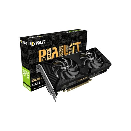 RTX2060Super 8GB グラフィックスカード