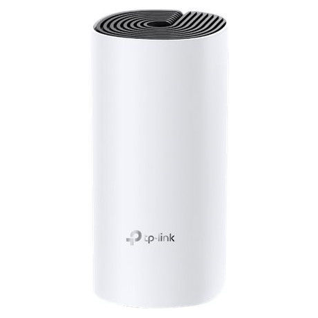 Wireless Router|TP-LINK|Wireless Router|1200 Mbps|DECOM4(1-PACK) - 3