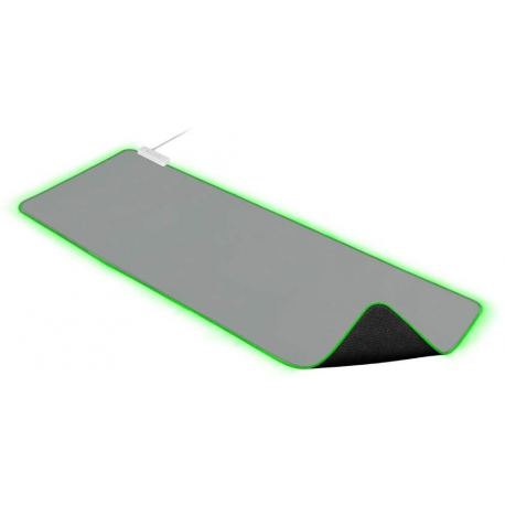 Razer Goliathus Extended Chroma - Soft Gaming Mouse Mat with