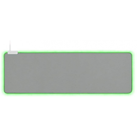 Razer Goliathus Extended Chroma - Soft Gaming Mouse Mat with