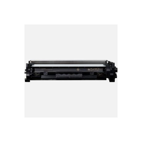 CRG 051 TONER (Canon 051 Toner-Cartridge, Schwarz)