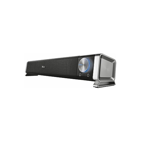 Trust ASTO SOUNDBAR PC SPKR