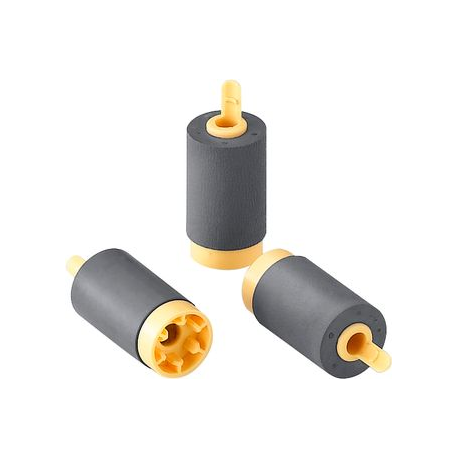 Samsung CLX-PMK11C - Maintenance kit - for MultiXpress CLX-9250, 9252, 9350, 9352, 9821, SCX-8030, 8040, 8230, 8240 - 2