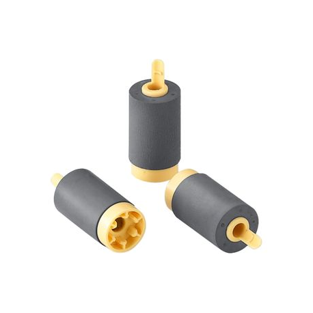 Samsung CLX-PMK13C - Maintenance kit - for MultiXpress CLX-9250, 9252, 9350, 9352, 9821, SCX-8030, 8040, 8230, 8240 - 1