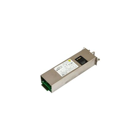 Mikrotik Cloud Core Router CCR1072-1G-8S+ (Tilera TILE-Gx72 72x1Ghz cores CPU, 16GB RAM, 128MB NAND, 8x10GbE SFP+, Rack Mountab