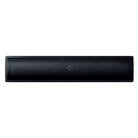 Razer Ergonomic Wrist Rest For Full-sized Keyboards