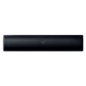 Razer Ergonomic Wrist Rest For Full-sized Keyboards - Keyboard wrist rest