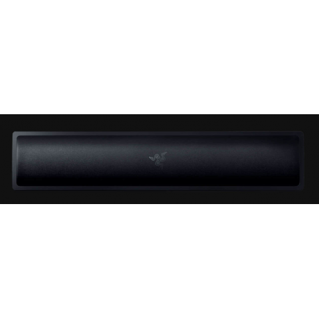 Razer Ergonomic Wrist Rest For Full-sized Keyboards