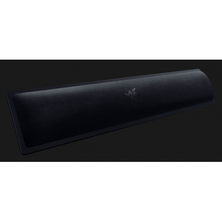 Razer Ergonomic Wrist Rest For Full-sized Keyboards