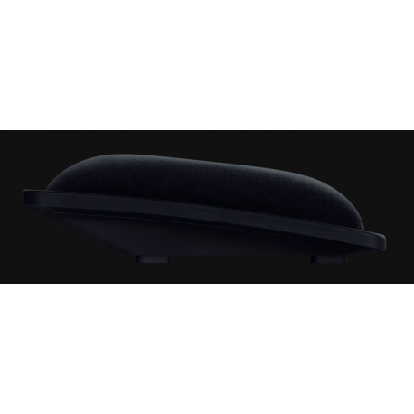 Razer Ergonomic Wrist Rest For Full-sized Keyboards