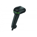Honeywell Xenon Extreme Performance 1952g - Standard Range (SR) - barcode scanner - portable - 2D imager - decoded - Bluetooth 4.2
