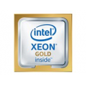 Intel Xeon Gold 6234 - 3.3 GHz - 8-core - 16 threads - 24.75 MB cache - LGA3647 Socket - OEM