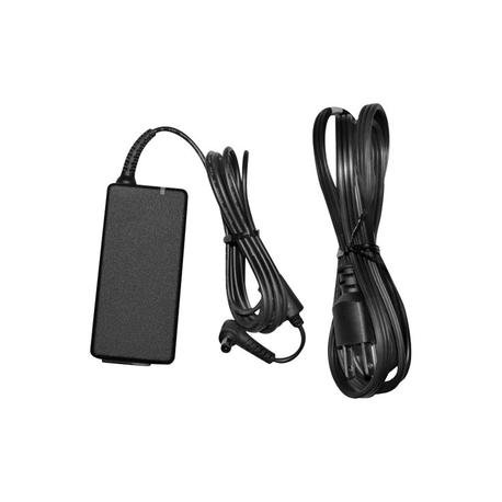 Zebra - Power adapter - Europe - for XBOOK L10; XPAD L10; XSLATE L10 - 0