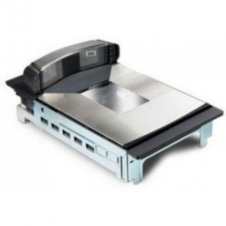 MGL98 SO ADPT MED/LLT ADT EAS (N N EU USB IN)