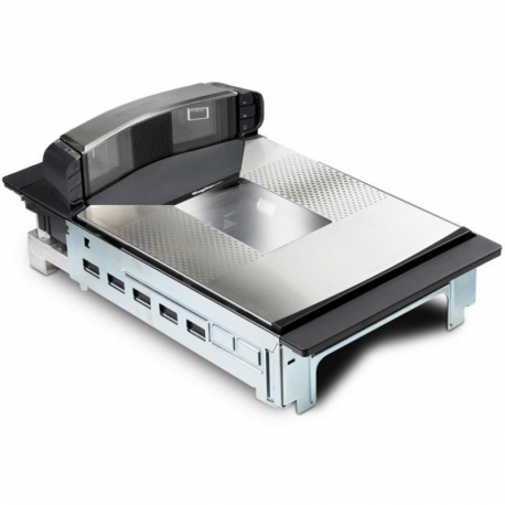 MGL98 SO ADPT MED/LLT ADT EAS (N N EU USB IN)