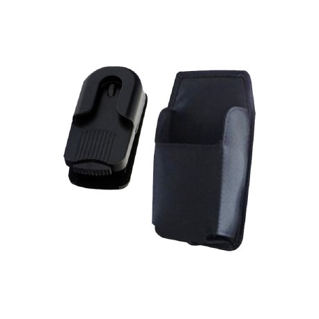 Datalogic - Handheld holster - for Joya Touch A6, Touch A6 Healthcare; Memor 1 Handheld - 0
