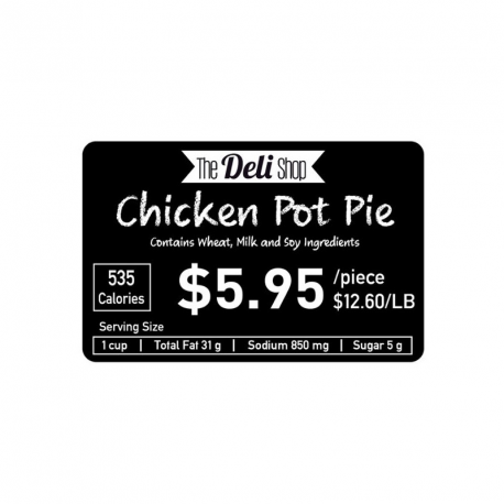 Evolis - Unplasticised polyvinyl chloride (PVC-U) - 30 mil - matte black - 86 x 54 mm 500 card(s) cards - for Evolis Quantum 2 Standard - 5