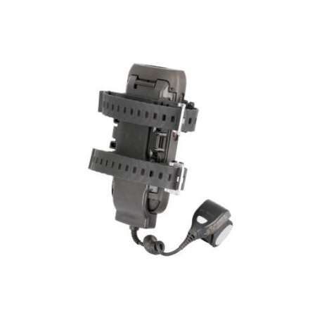 Honeywell wearable set, kit