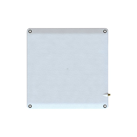 AN510 RFID ANT IN/OUT EU SLIM VESA MNT