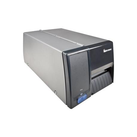 PM43CA FT TT300PDPI ETH LONG+F.DOOR no P