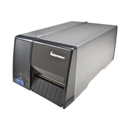 PM43CA FT TT300PDPI ETH LONG+F.DOOR no P