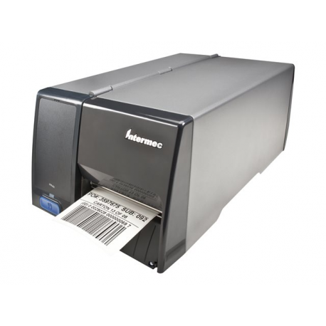 PM43CA FT TT300PDPI ETH LONG+F.DOOR no P