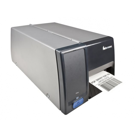 PM43CA FT TT300PDPI ETH LONG+F.DOOR no P