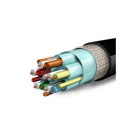 Club 3D - DisplayPort cable - DisplayPort (M) to DisplayPort (M) - DisplayPort 1.4 - 3 m - 8K support - 4