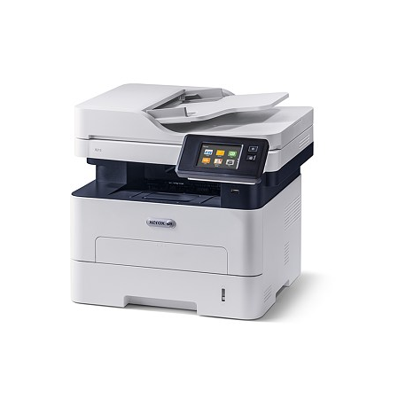 XEROX B215 MULTIFUNCTION PRINTER, PRINT/