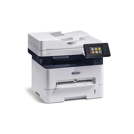 XEROX B215 MULTIFUNCTION PRINTER, PRINT/